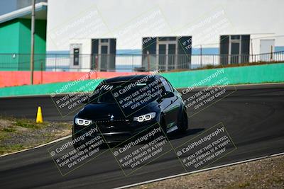 media/Apr-07-2024-VIP Trackdays (Sun) [[358c235f4a]]/Advanced Group/Session 1 (Turns 4b and 5)/